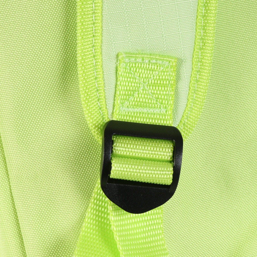 ヘッド（HEAD）（メンズ、レディース、キッズ）テニス ラケットケース BASE RACQUET バッグ L 261405 SG