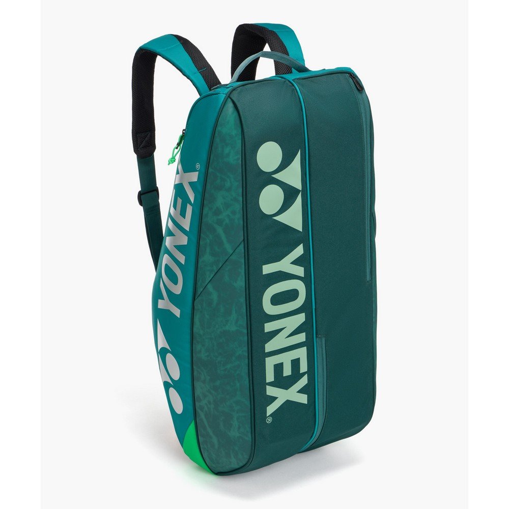 ヨネックス（YONEX）（メンズ、レディース）テニス ラケットケース