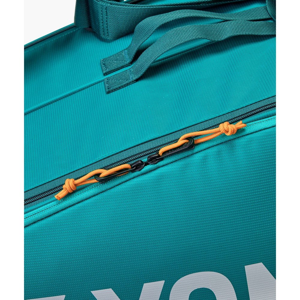ヨネックス（YONEX）（メンズ、レディース）テニス ラケットケース ラケットバッグ6 BAG2402R-031