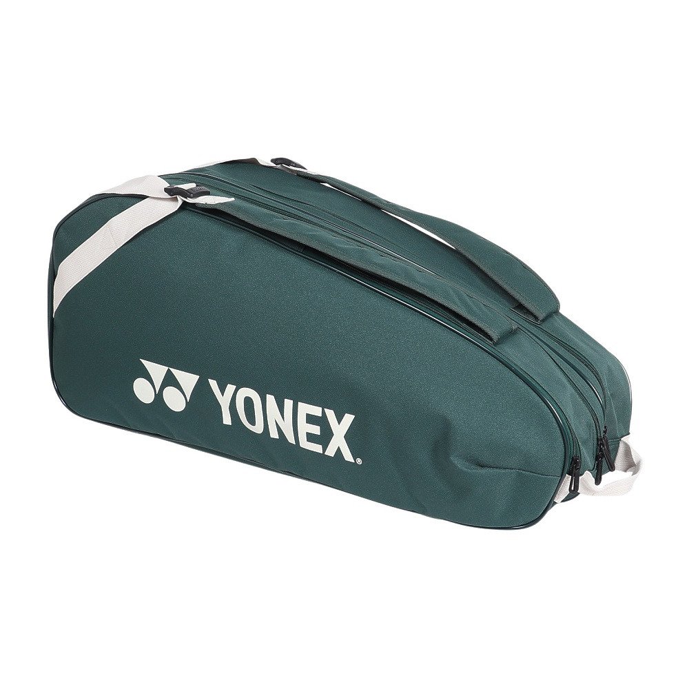 ヨネックス（YONEX）（メンズ、レディース）テニス ラケットケース