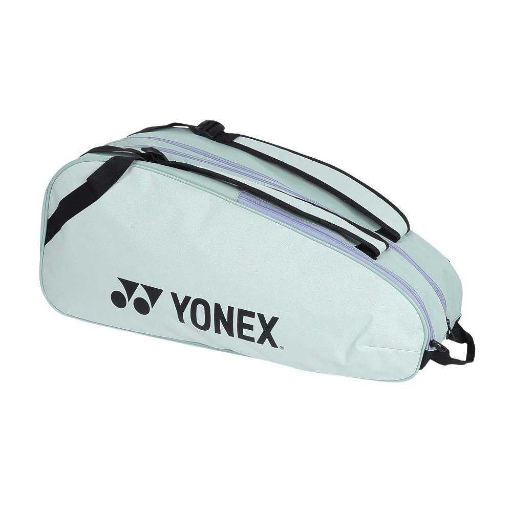 ヨネックス（YONEX）（メンズ、レディース）テニス ラケットケース