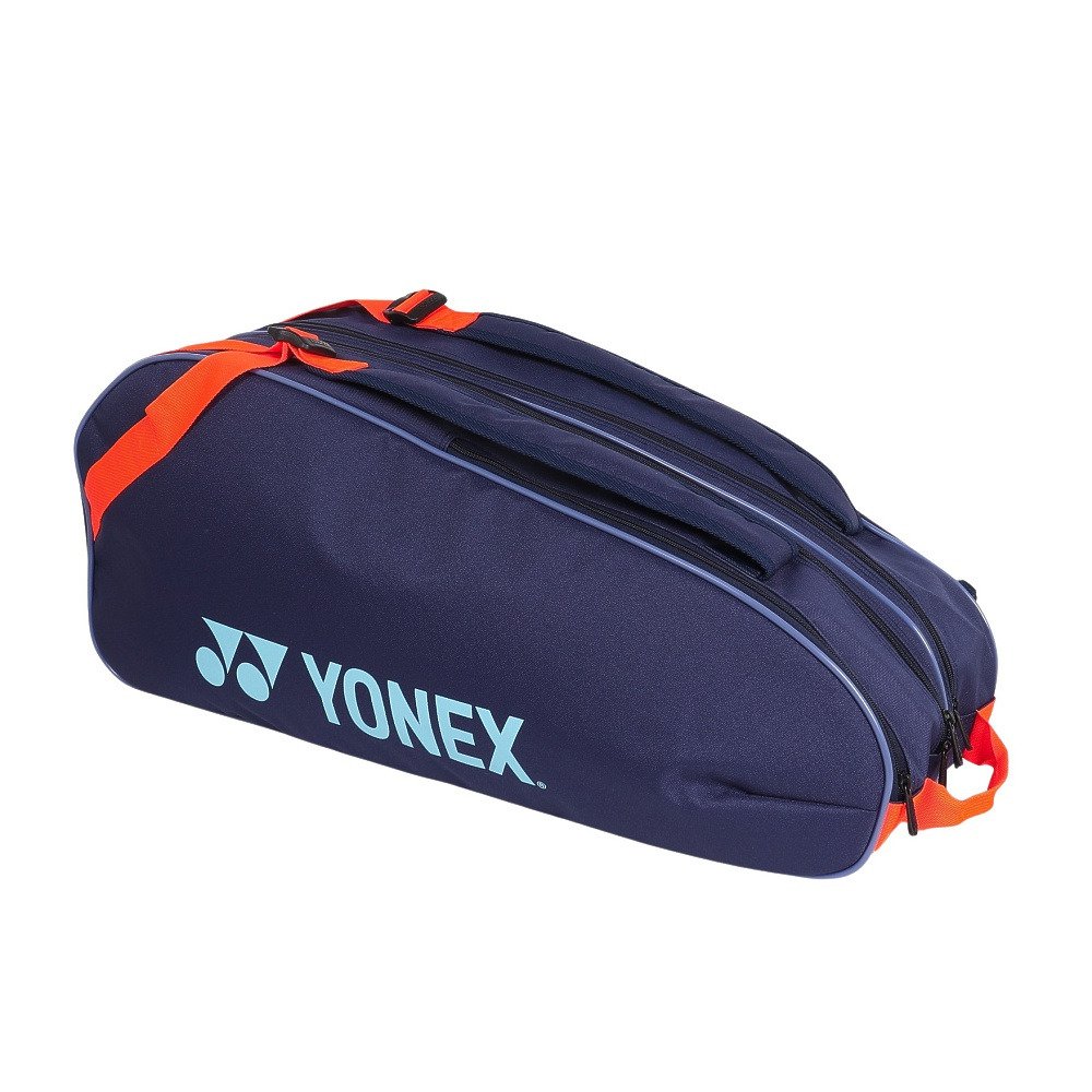 ヨネックス（YONEX）（メンズ、レディース）テニス ラケットケース