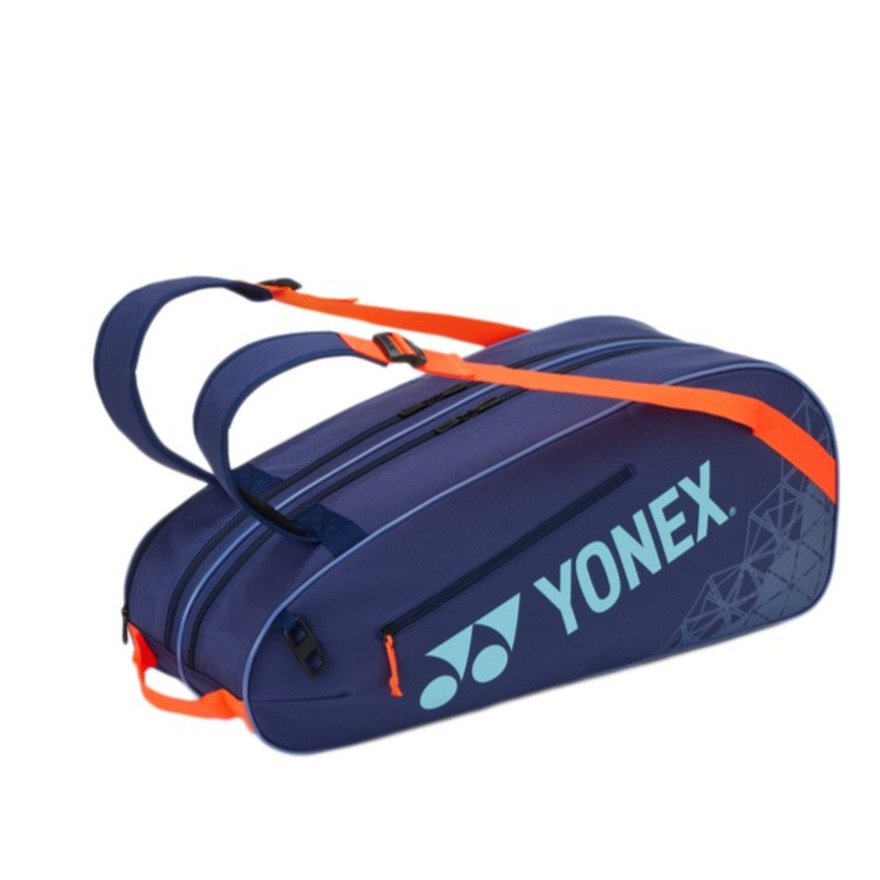 6本用ラケットケース | ウィンタースポーツ・マリン用品はヴィクトリア