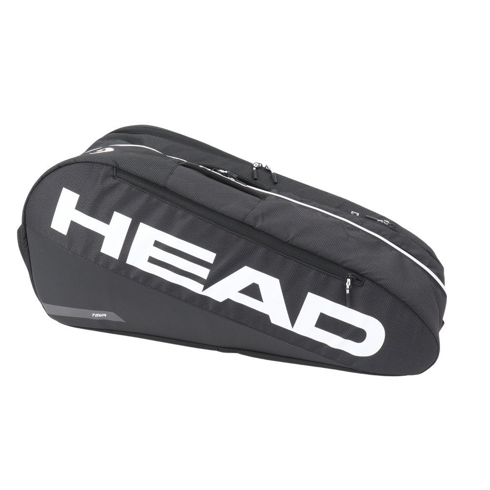 ヘッド（HEAD）（メンズ、レディース、キッズ）テニス ラケットケース