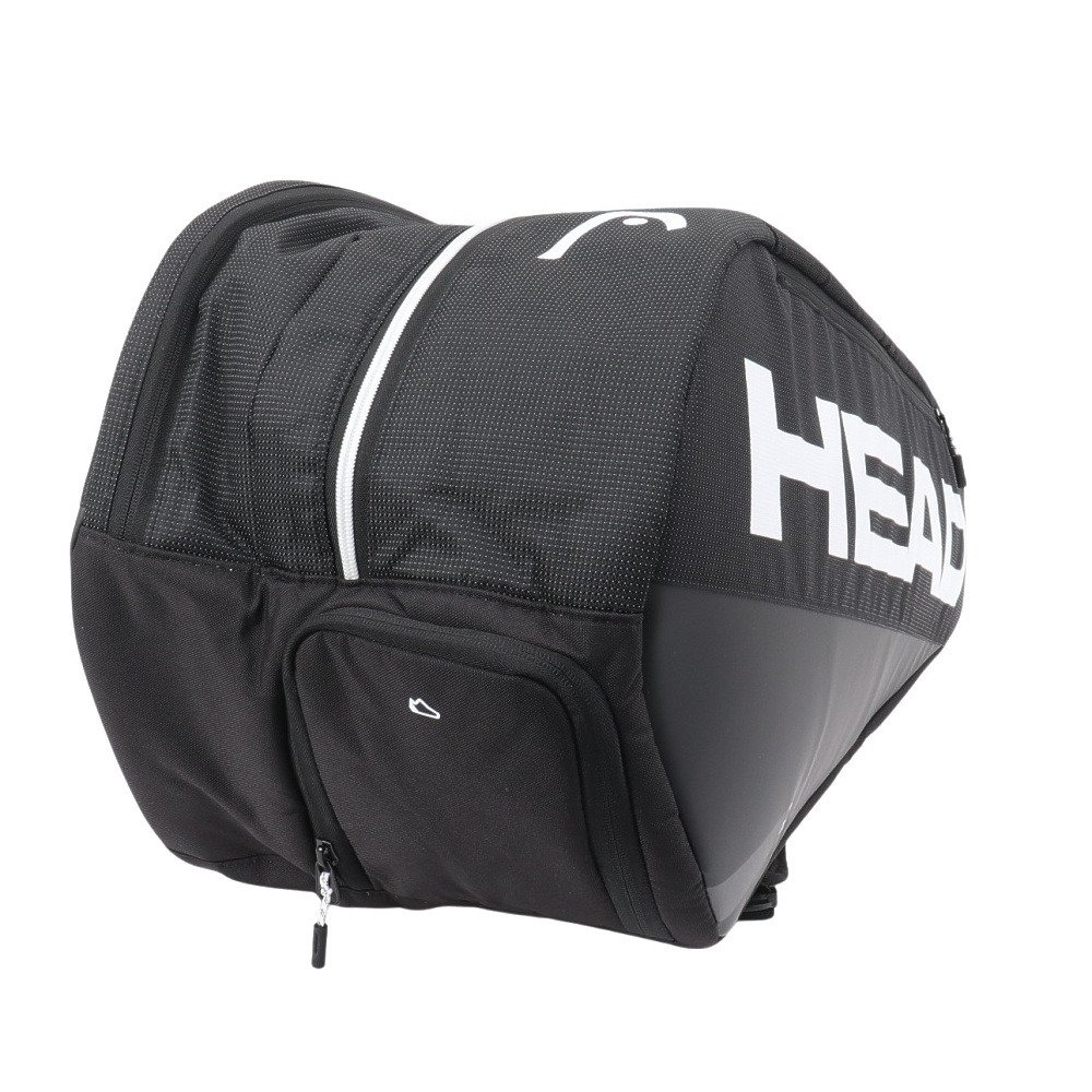 ヘッド（HEAD）（メンズ、レディース、キッズ）テニス ラケットケース