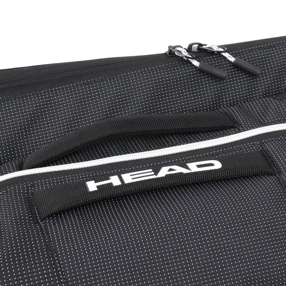 ヘッド（HEAD）（メンズ、レディース、キッズ）テニス ラケットケース