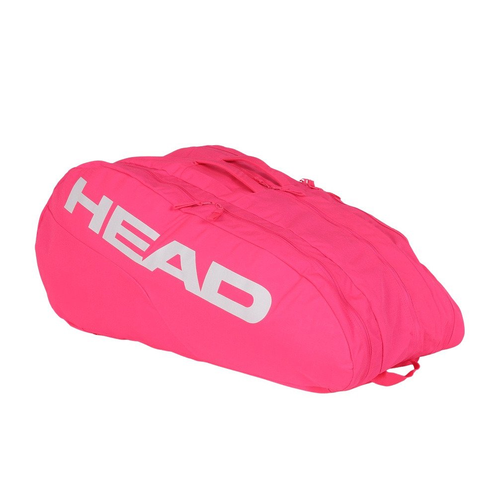 ヘッド（HEAD）（メンズ、レディース）テニス ラケットケース ベース