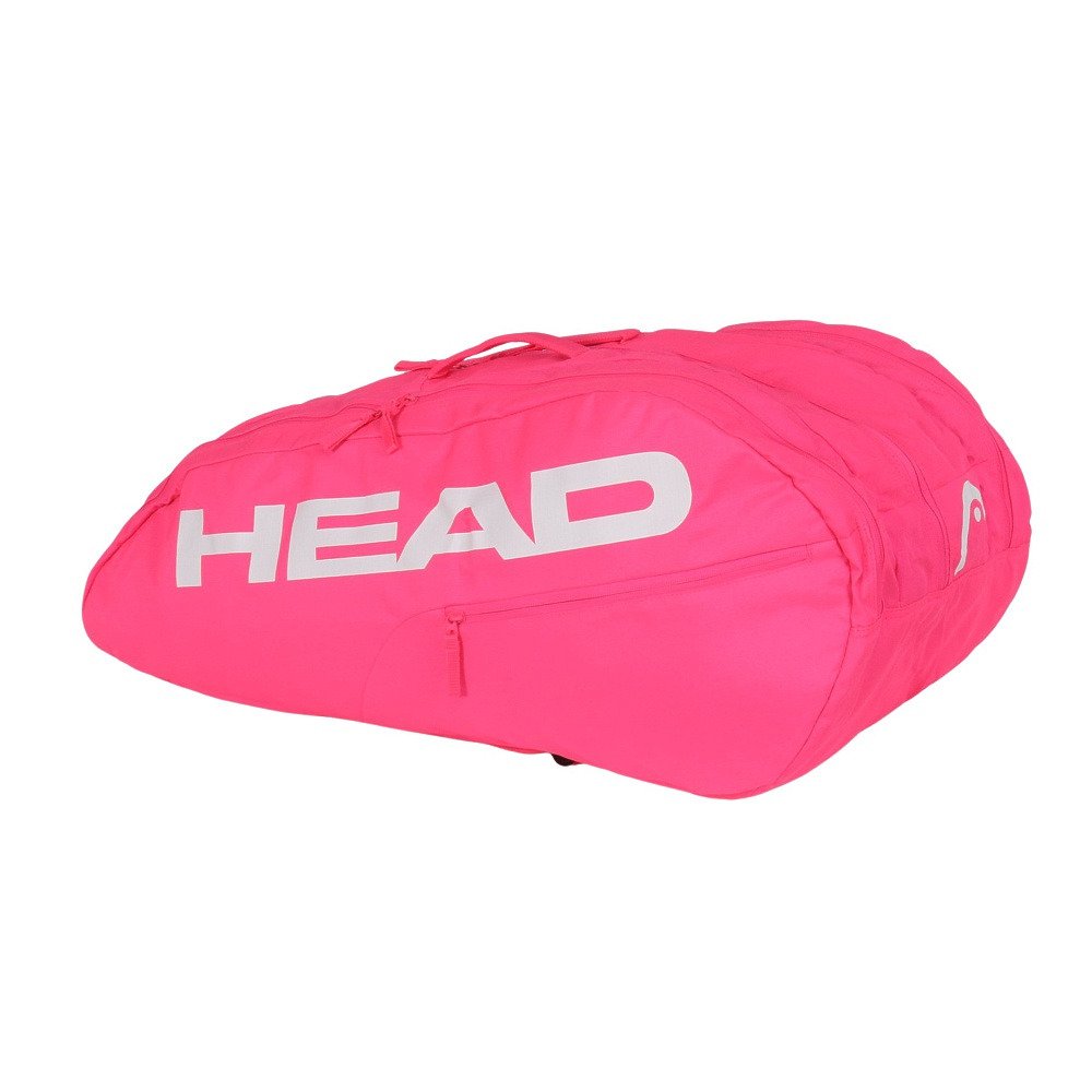 ヘッド（HEAD）（メンズ、レディース）テニス ラケットケース ベース
