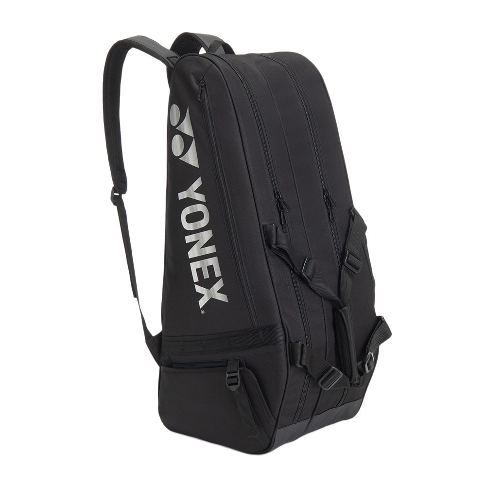 YONEX �e�j�X ���P�b�g�P�[�X ���P�b�g�o�b�O6 BAG2622R-007 �e�e 90 �e�j�X