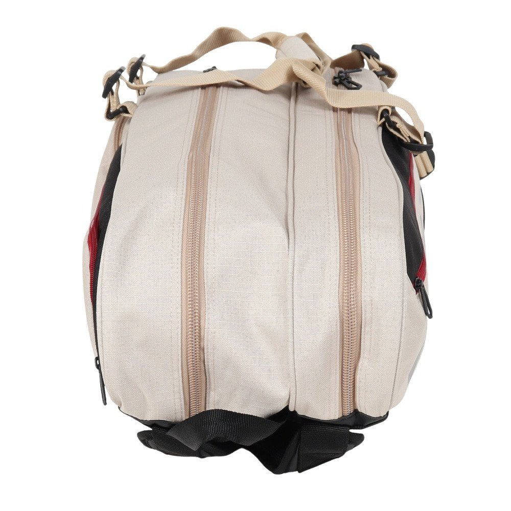 ヨネックス（YONEX）（メンズ、レディース）テニス ラケットケース