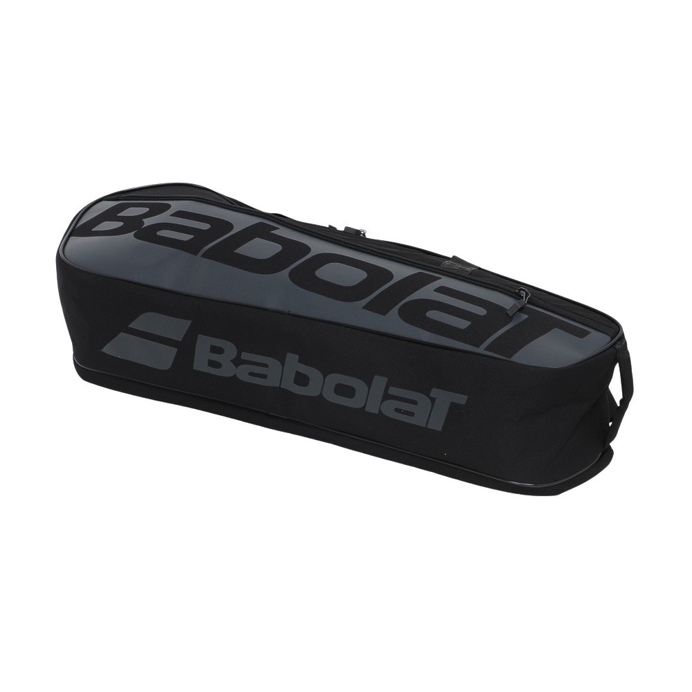 バボラ（BABOLAT）（メンズ、レディース、キッズ）テニス ラケットケース COURT M 751236