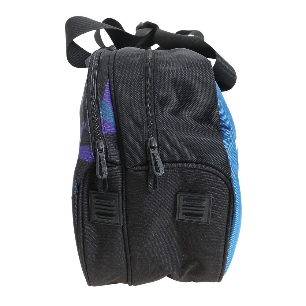 ヨネックス｜テニス バッグ トーナメントバック テニス2本用 BAG2201W-599 - スポーツ用品はスーパースポーツゼビオ