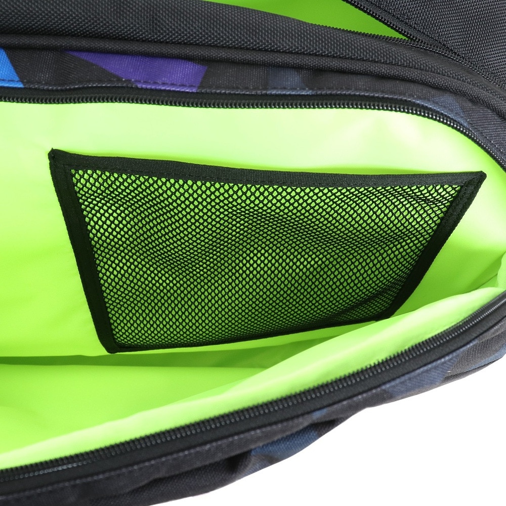 ヨネックス｜テニス バッグ トーナメントバック テニス2本用 BAG2201W-599 - スポーツ用品はスーパースポーツゼビオ