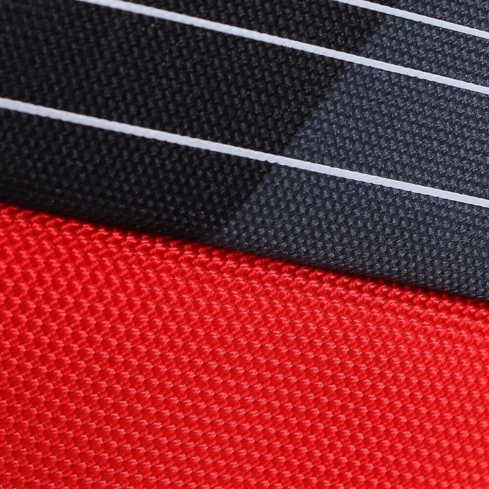 ヨネックス｜テニス ラケットバッグ トーナメントバッグ 2本用 BAG2201W-587 - スポーツ用品はスーパースポーツゼビオ