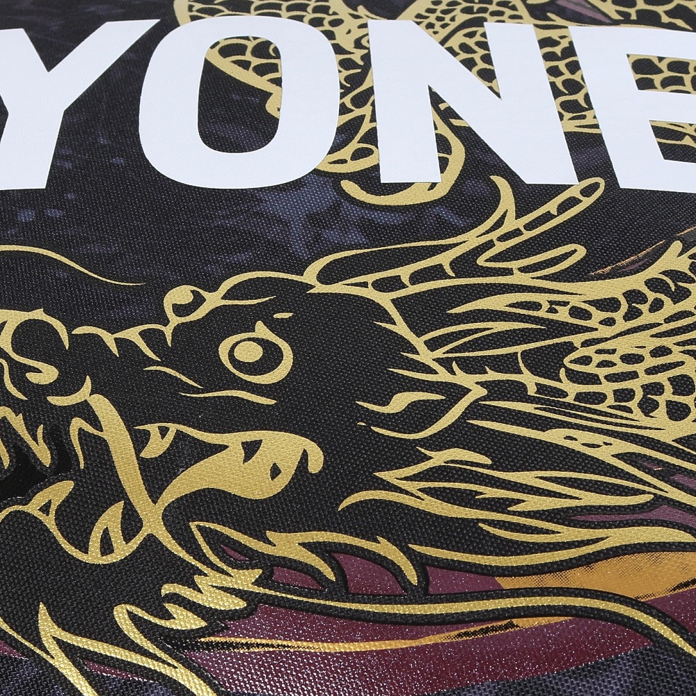 ヨネックス（YONEX）（メンズ、レディース）テニス バッグ オオサカプロ ラケットバッグ9 BAGN02N-832