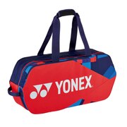 ヨネックス（YONEX）（メンズ、レディース）テニス バッグ トーナメントバッグ BAG2201W-651