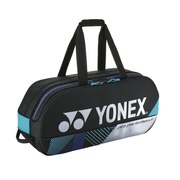 ヨネックス（YONEX）（メンズ、レディース、キッズ）テニス バッグ トーナメントバック BAG2401W-076