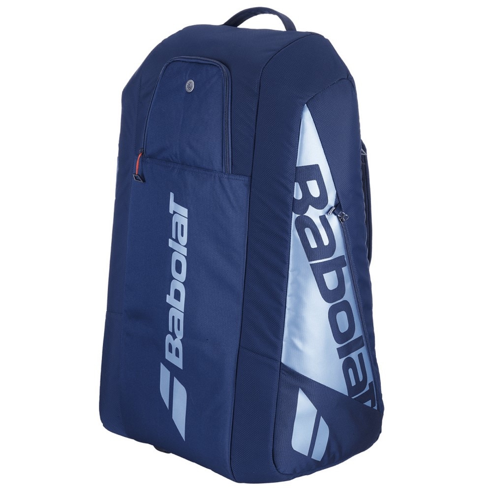 バボラ（BABOLAT）（メンズ、レディース）テニス バッグ RH 12 Pure Drive 751233