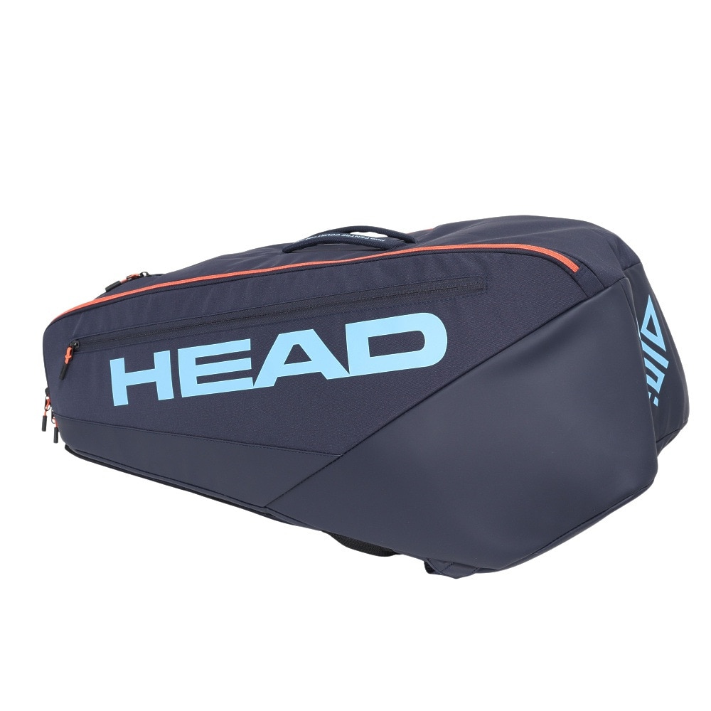 セール】トーナメントバッグ メンズ FF - 【公式】 スーパースポーツゼビオ