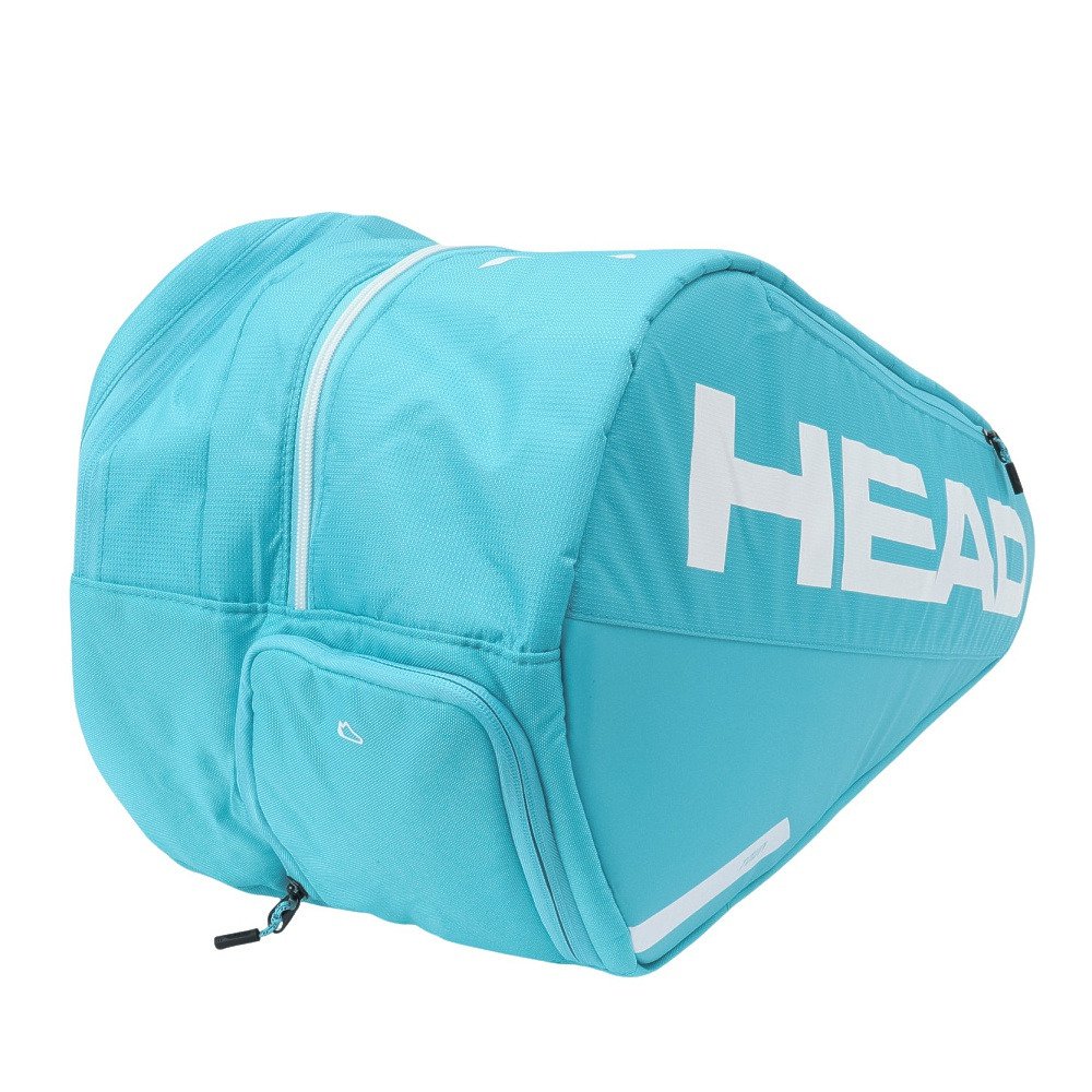 ヘッド（HEAD）（メンズ、レディース、キッズ）テニス ラケットケース