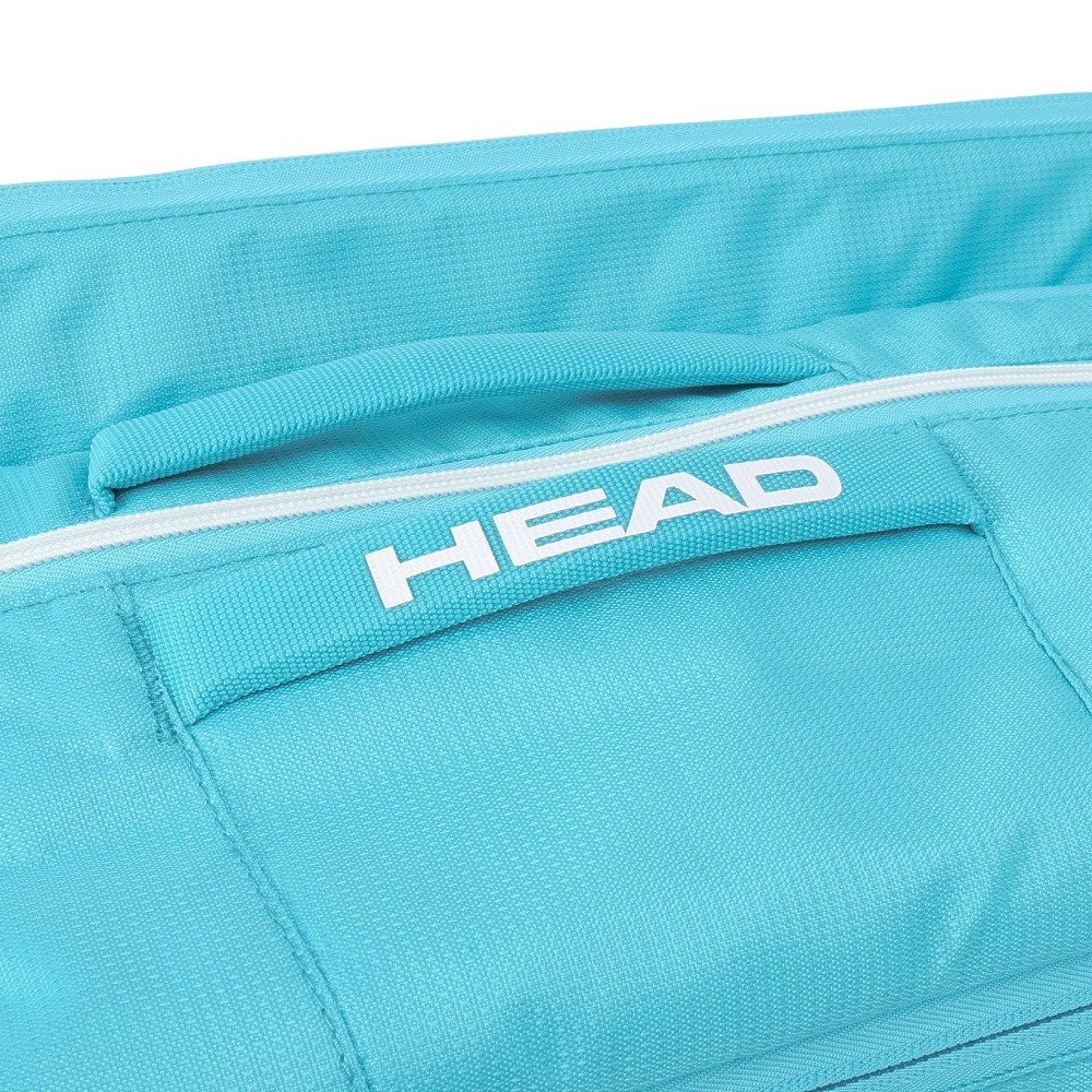 ヘッド（HEAD）（メンズ、レディース、キッズ）テニス ラケットケース