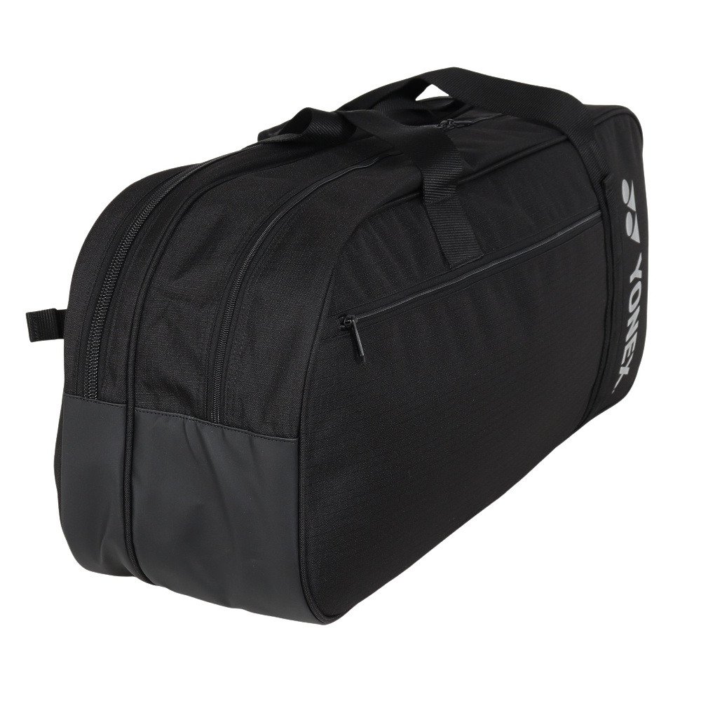 ヨネックス YONEX BAG1611W-007 トーナメントバッグ ブラック bag2211w_02.jpg
