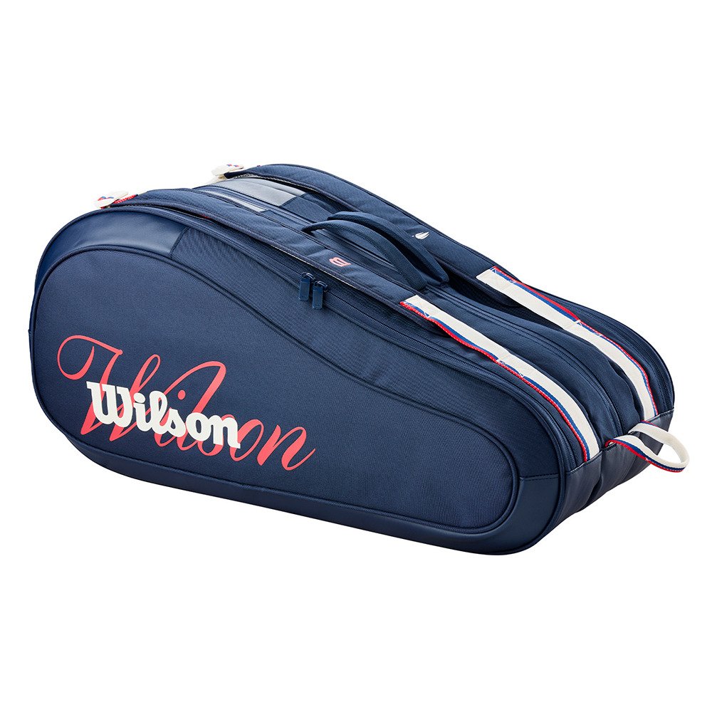 ウイルソン（Wilson）（メンズ、レディース）テニス USオープン 2026