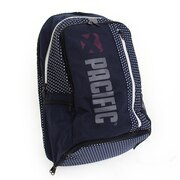 パシフィック（PACIFIC）（キッズ）ジュニアリュック PT17AU007 DOT  バックパック
