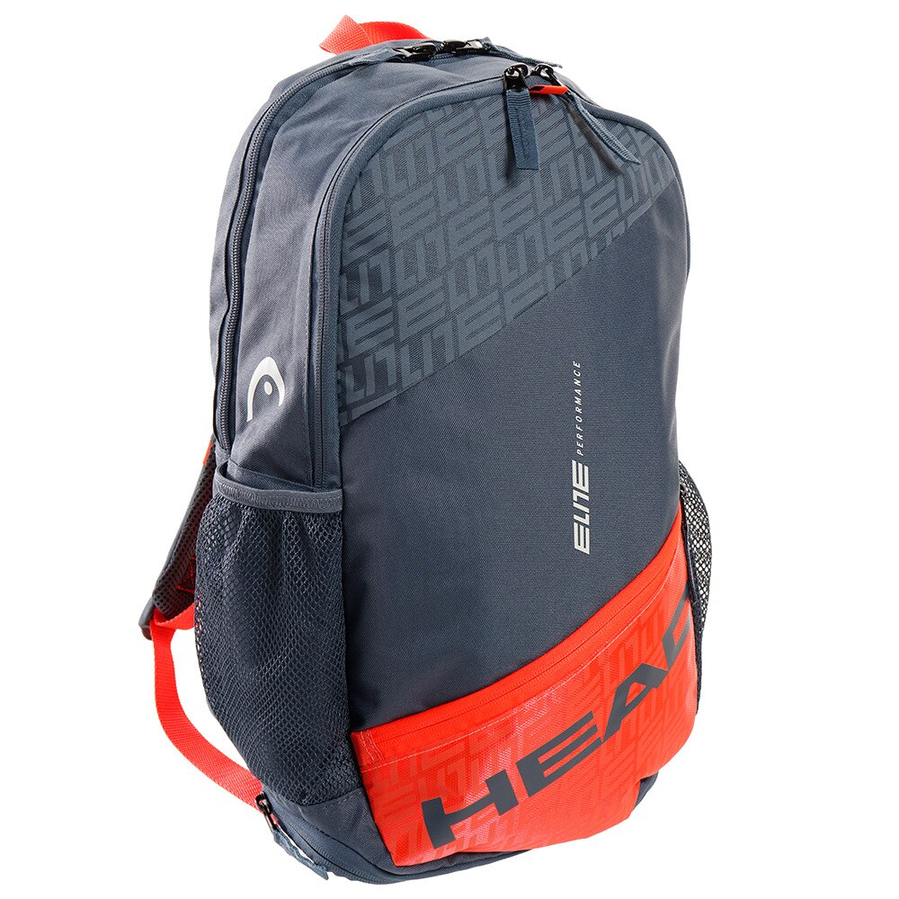 ELITE バックパック 283570 ELITE BACKPACK GO