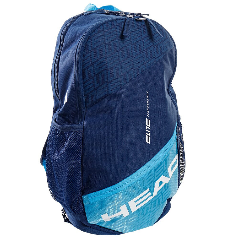  ELITE バックパック 283570 ELITE BACKPACK NB