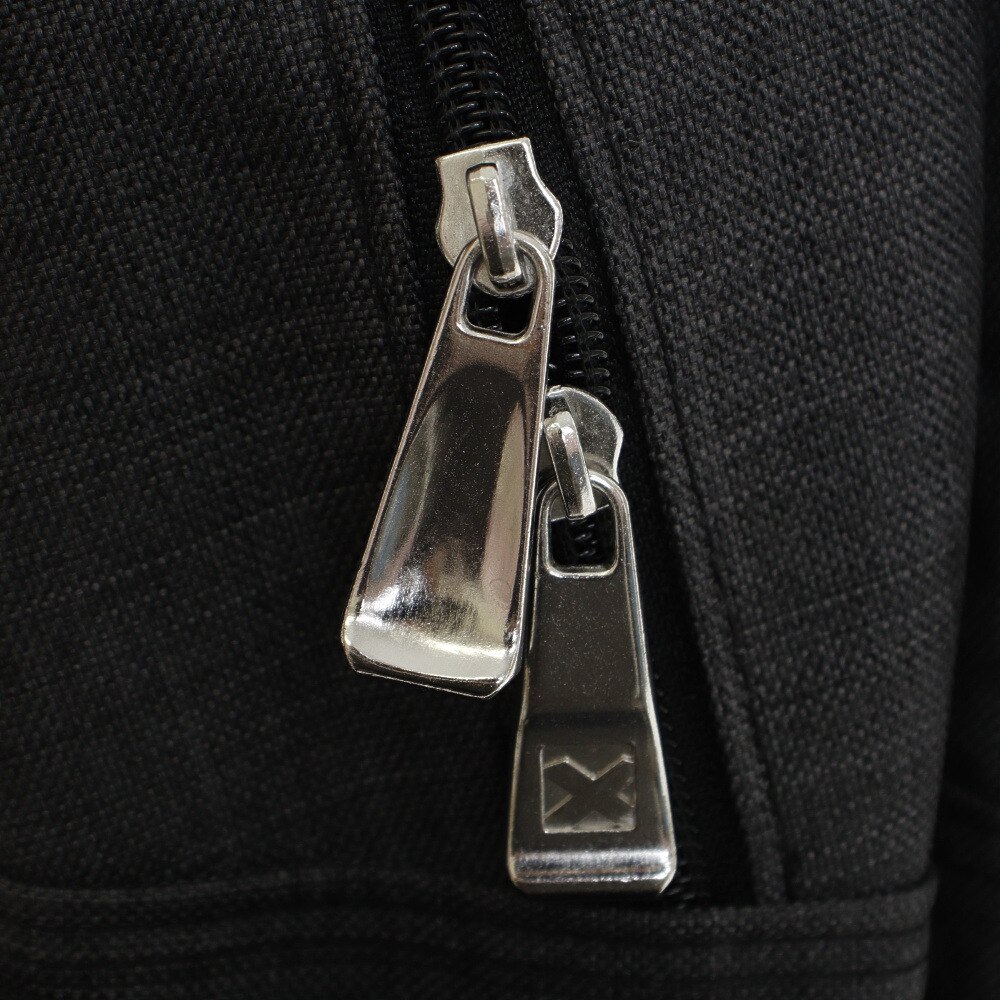 パシフィック（PACIFIC）（メンズ、レディース）デイバッグ PC-ZK8871 CGRY リュック バックパック