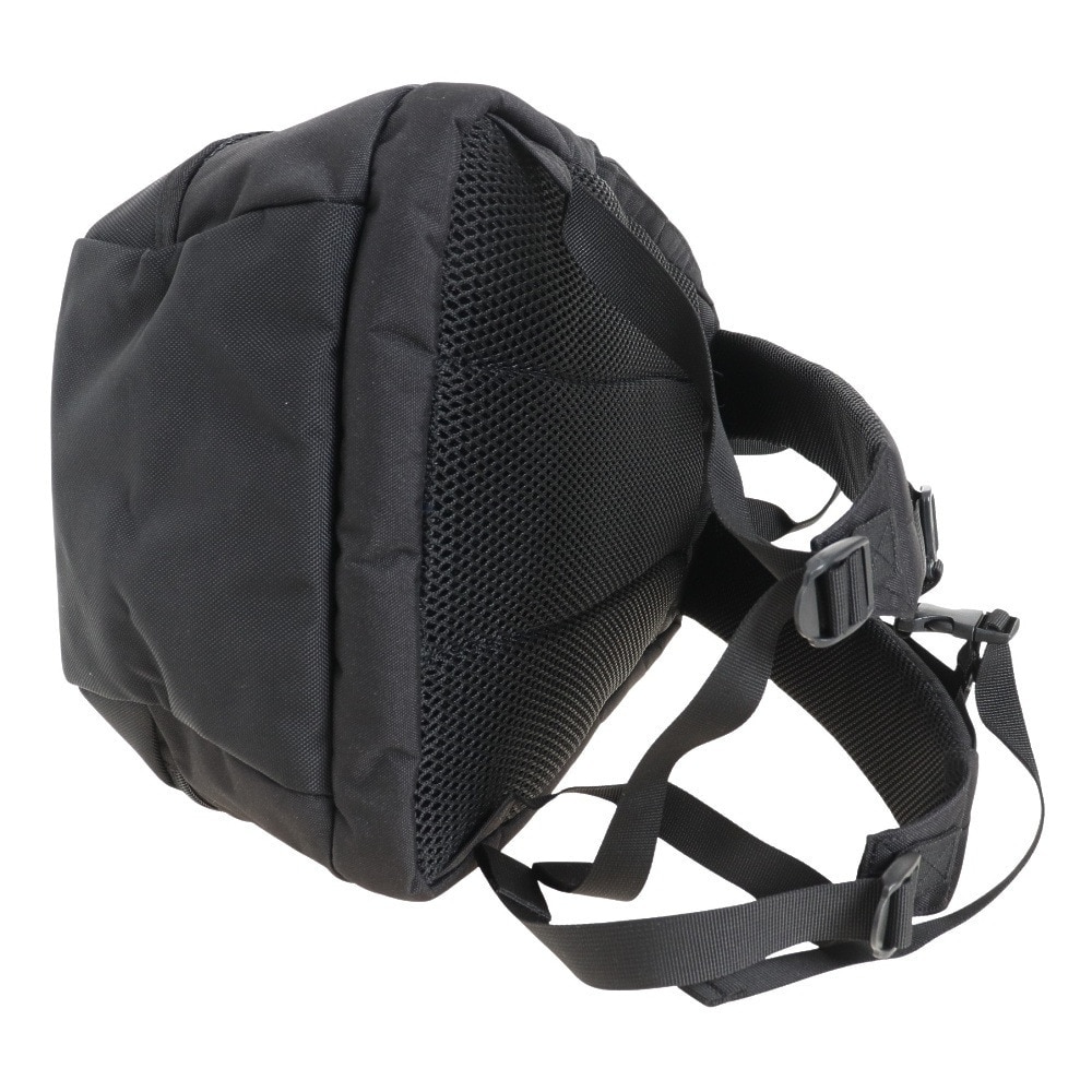 ヨネックス｜テニス バッグ バックパックM テニス1本用 BAG2208M-007 - スポーツ用品はスーパースポーツゼビオ