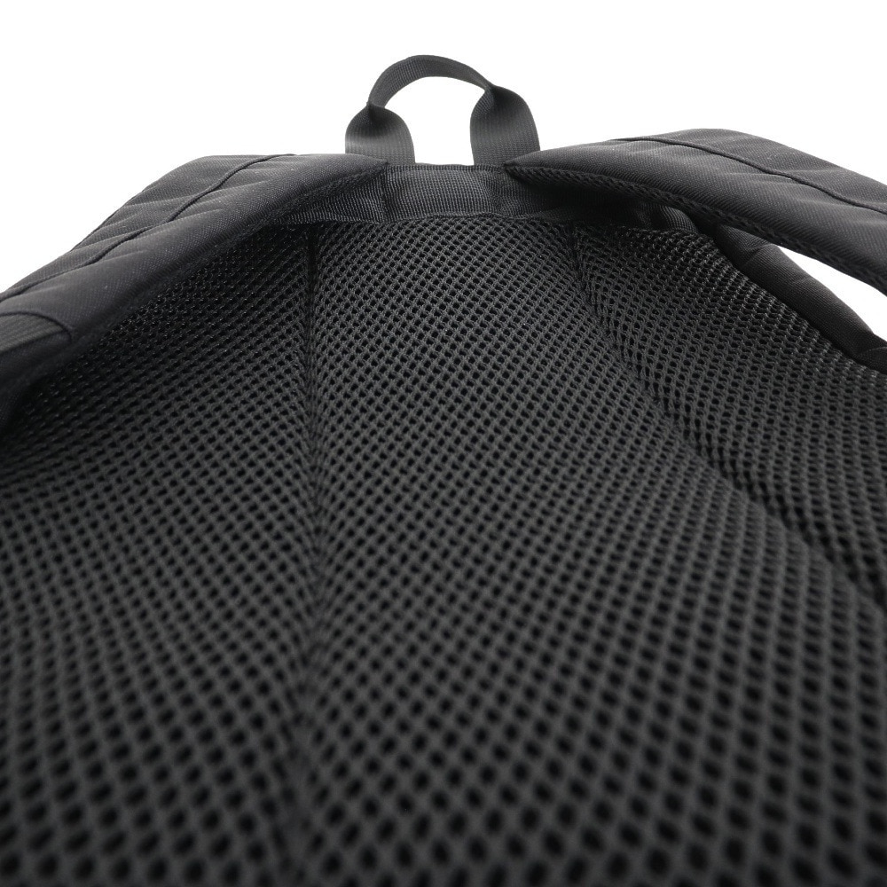 ヨネックス｜テニス バッグ バックパックM テニス1本用 BAG2208M-007 - スポーツ用品はスーパースポーツゼビオ