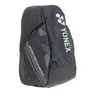 ヨネックス（YONEX）（メンズ、レディース）テニス バッグ バックパックM テニス1本用 BAG2208M-007
