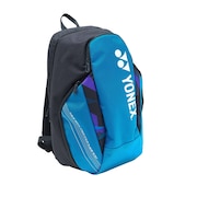ヨネックス（YONEX）（メンズ、レディース）テニス バッグ バックパックM テニス1本用 BAG2208M-599