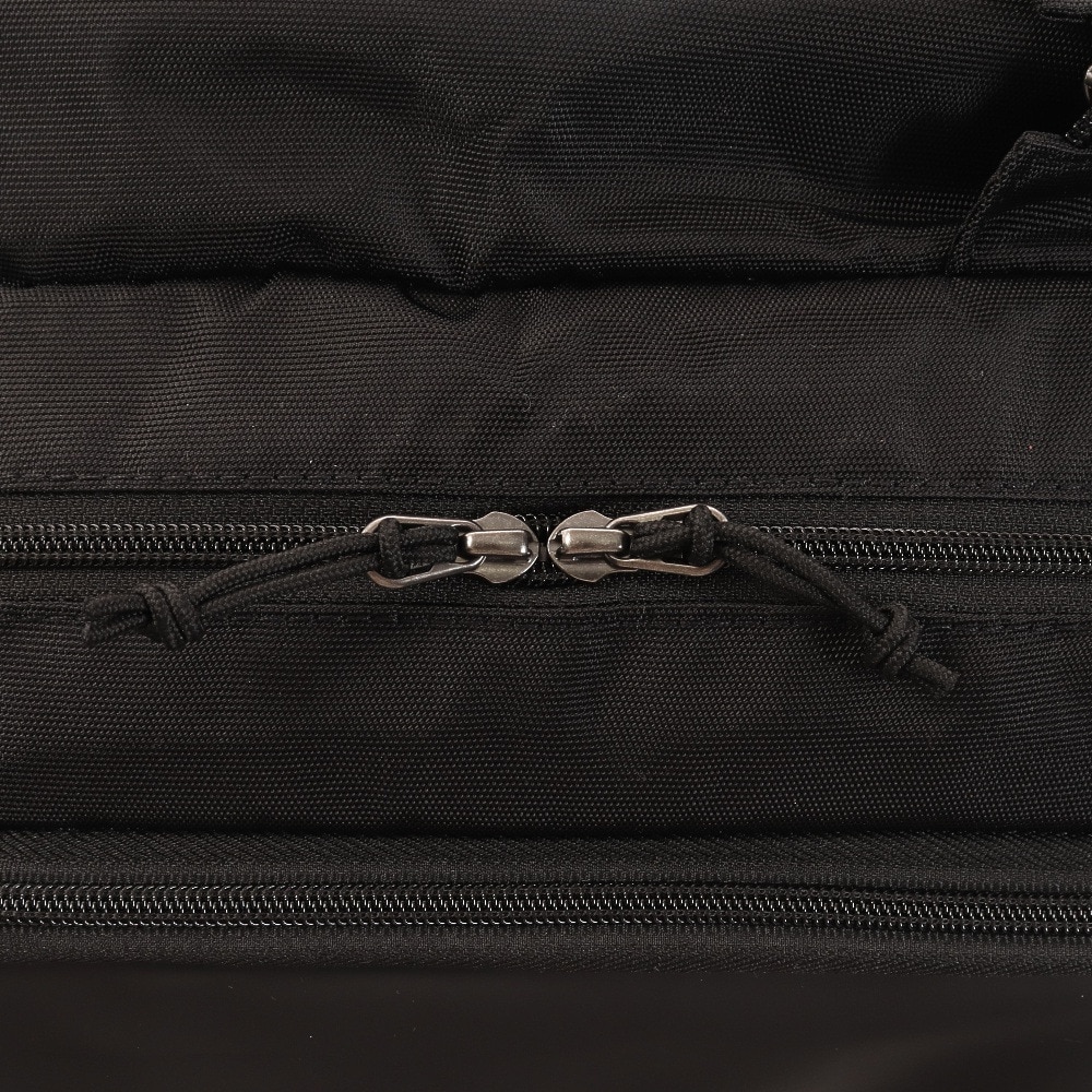 ヨネックス｜テニス バッグ バックパックS BAG2218S-007 - スポーツ用品はスーパースポーツゼビオ