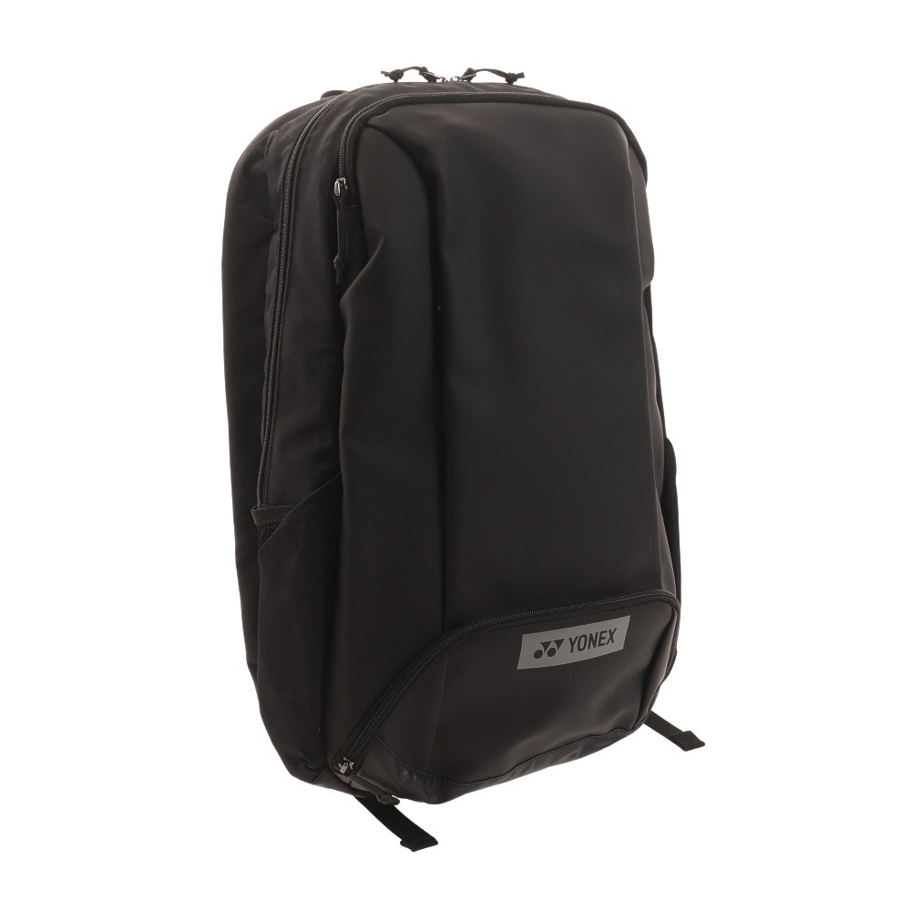 ヨネックス｜テニス バッグ バックパックS BAG2218S-007 - スポーツ用品はスーパースポーツゼビオ