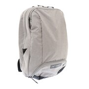 ヨネックス（YONEX）（メンズ、レディース）テニス バッグ バックパックS BAG2218S-148