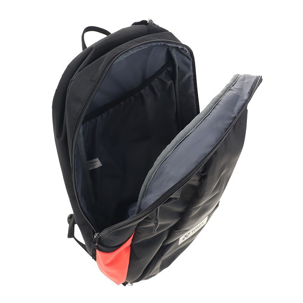 ヨネックス｜テニス バッグ バックパックＳ BAG2218S-187 - スポーツ用品はスーパースポーツゼビオ