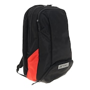 ヨネックス（YONEX）（メンズ、レディース）テニス バッグ バックパックＳ BAG2218S-187