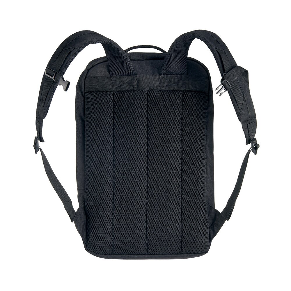 ヨネックス（YONEX）（メンズ、レディース）テニス リュック バッグ バックパックL 2本用 BAG2208L-599