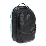 ヘッド（HEAD）（メンズ、レディース、キッズ）テニス バッグ GRAVITY R-PET バックパック 283233