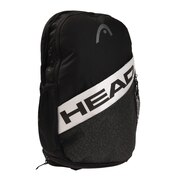 ヘッド（HEAD）（メンズ）テニス バッグ エリート バックパック 283662