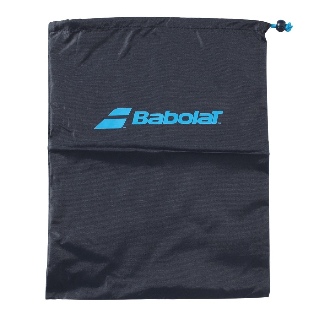 バボラ（BABOLAT）（メンズ、レディース）テニス バックパック ピュアドライブ 753089