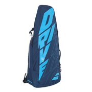 バボラ（BABOLAT）（メンズ、レディース）テニス バックパック ピュアドライブ 753089