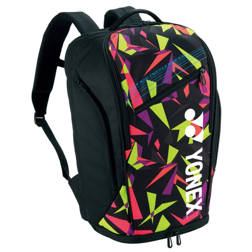 ヨネックス YONEX バッグ マルチケース BAG2392（027）