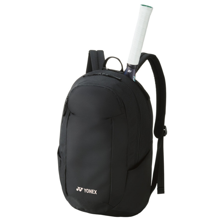 ヨネックス（YONEX）（メンズ、レディース）テニス バッグ バックパックS BAG2268S-007
