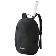 ヨネックス（YONEX）（メンズ、レディース）テニス バッグ バックパックS BAG2268S-007