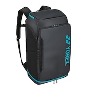 ヨネックス（YONEX）（メンズ、レディース）テニス バッグ バックパック BAG2328-188
