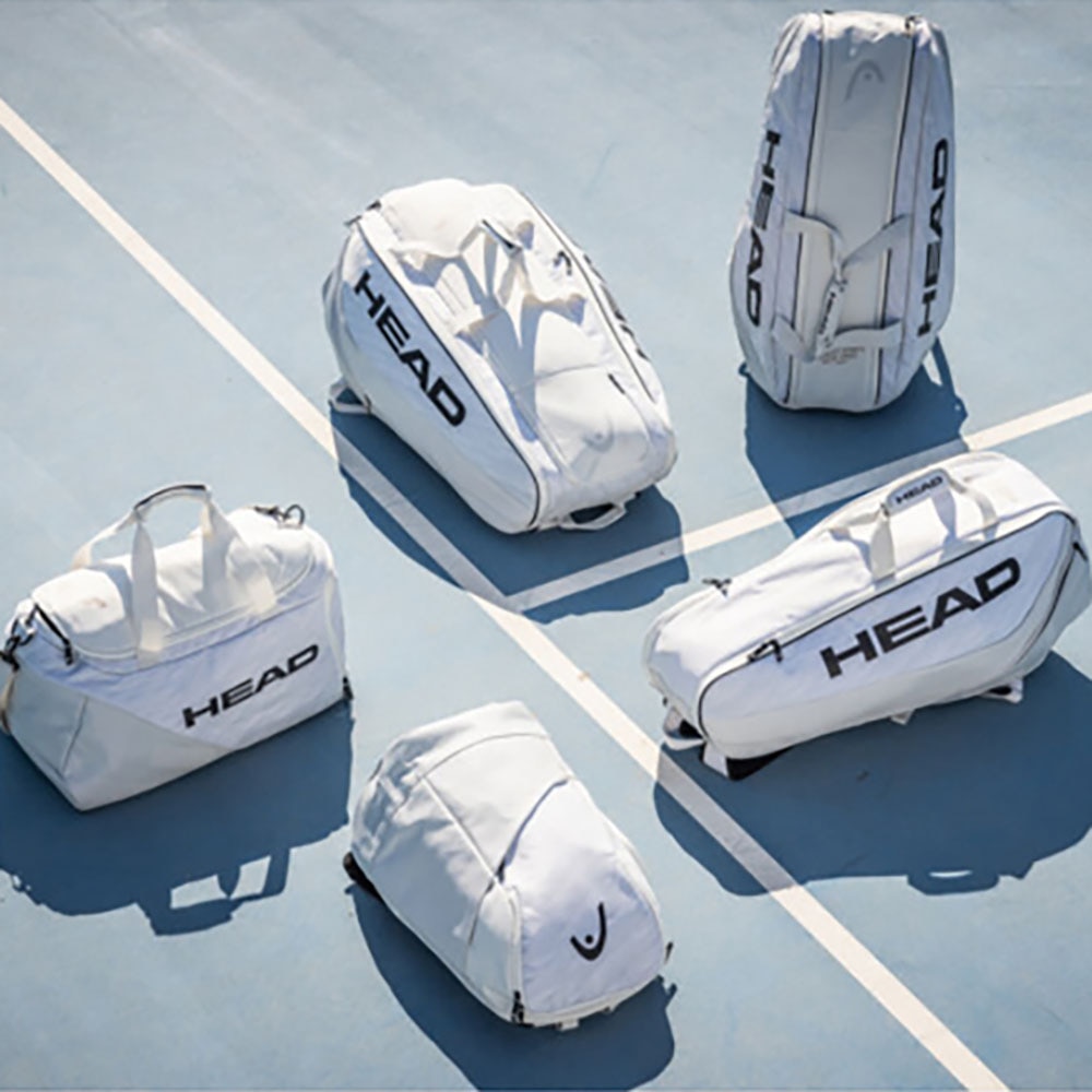ヘッド（HEAD）（メンズ、レディース）テニス バッグ PRO X バックパック 28L YUBK 260063  スポーツ用品はスーパースポーツゼビオ